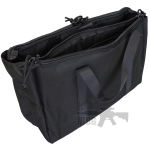 BS097 Tactical Gear Bag IPSC Gunbag