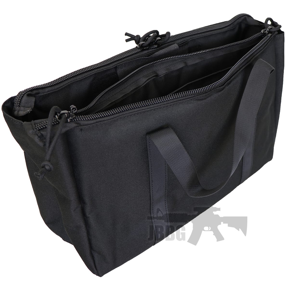 BS097 Tactical Gear Bag IPSC Gunbag Just Air Guns