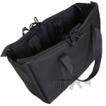 BS097 Tactical Gear Bag IPSC Gunbag