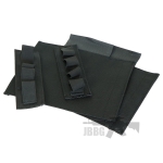 BS097 Tactical Gear Bag IPSC Gunbag