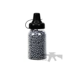 bb bulldog 45 small