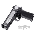 colt bo 1911 2