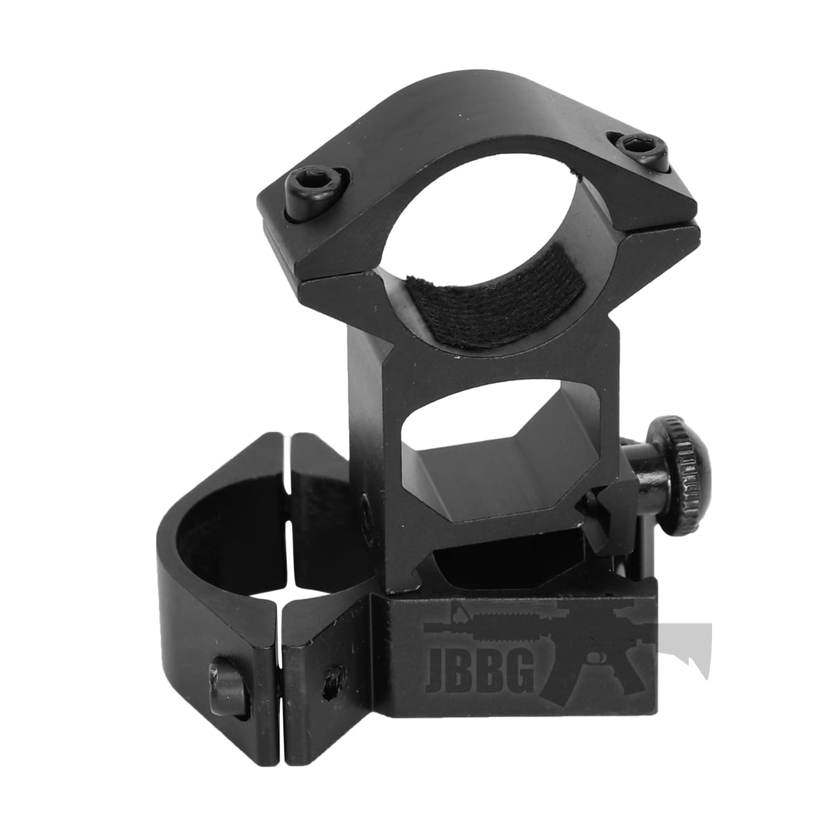 Scope Mounts ZM011 Just Air Guns