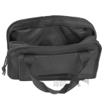 pistol bag ee44