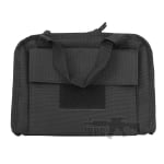 q218 pistol bag 2