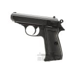 Walther PPKs Replica Air Pistol