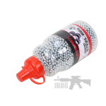 Umarex Steel BB 5000