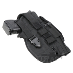 TX Tactical Holster