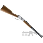 air rifle chrome1