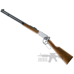 air rifle chrome2