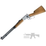 air rifle chrome3