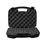 Pistol Case MTM