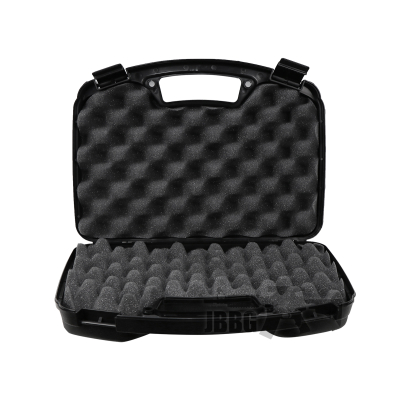 Pistol Case MTM