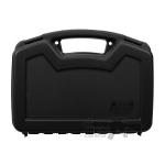 Pistol Case MTM