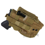 TX Tactical Holster