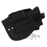 TX Tactical Holster