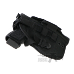 TX Tactical Holster