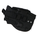 TX Tactical Holster
