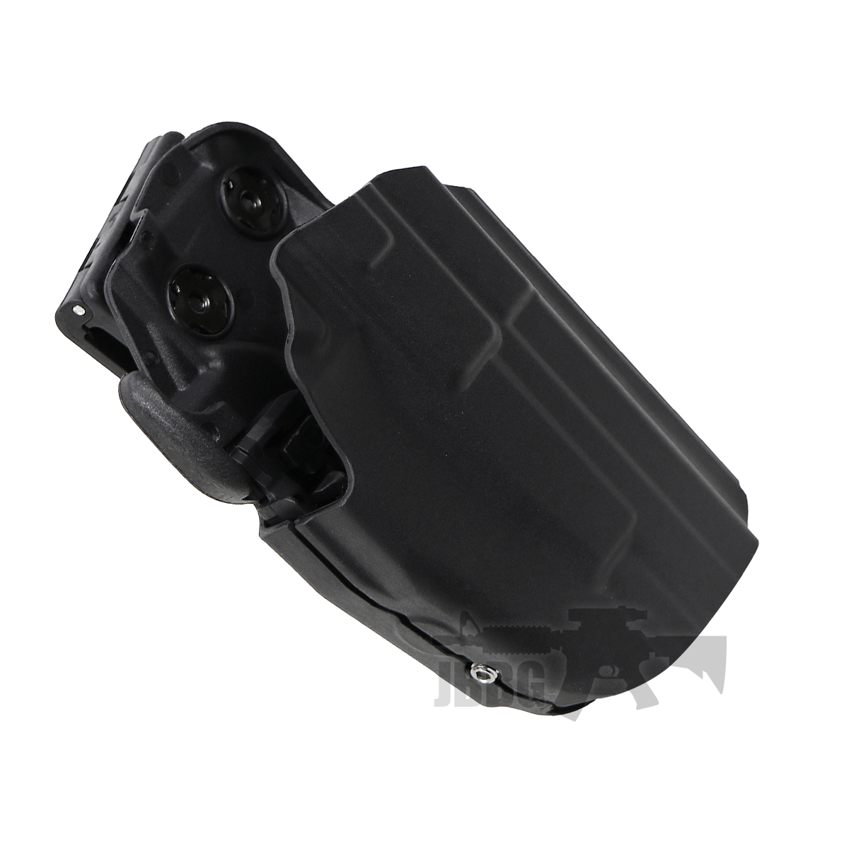 Common Pistol Holster 01 TX