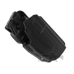 Common Pistol Holster 01 TX
