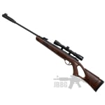 rifle kral 11