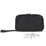 single-pistol-bag-2