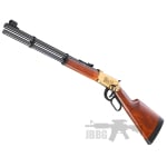 wf air rifle 4