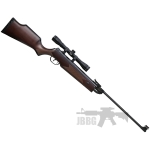 air rifle 750 1