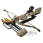 jag crossbow camo 1