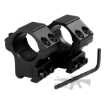 optik mounts