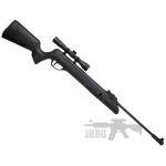 ux syrix air rifle 1