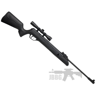 UX Syrix Break Barrel Air Rifle .177