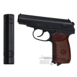 2m-kgb-air-pistol-1