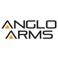 ANGLO-ARMS-logo-1