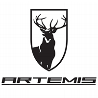 ARTEMIS-logo-air-guns