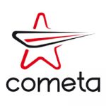 COMETA-logo