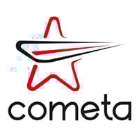 COMETA