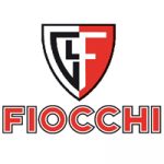 FIOCCHI-logo