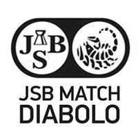 JSB-MATCH-DIABOLO-logo