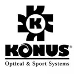 KONUS-logo