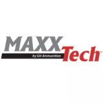 MAXXTECH-logo