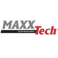 MAXXTECH-logo