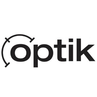 OPTIK-logo