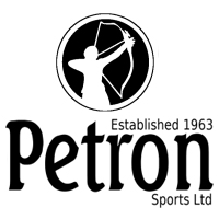 PETRON-logo