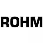 ROHM-logo-1