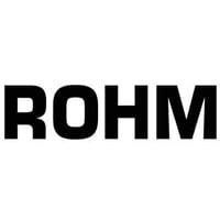 ROHM