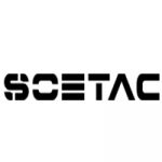 SOETAC-logo-1