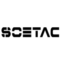 SOETAC-logo-1