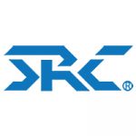 SRC-logo