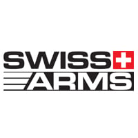 SWISS-ARMS-logo